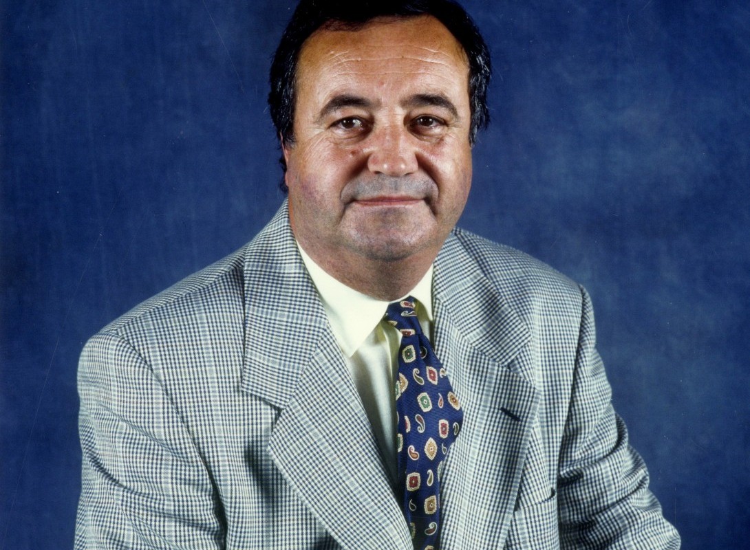 AMRezé_550W343_05_14_Andr‚-Marti_1995