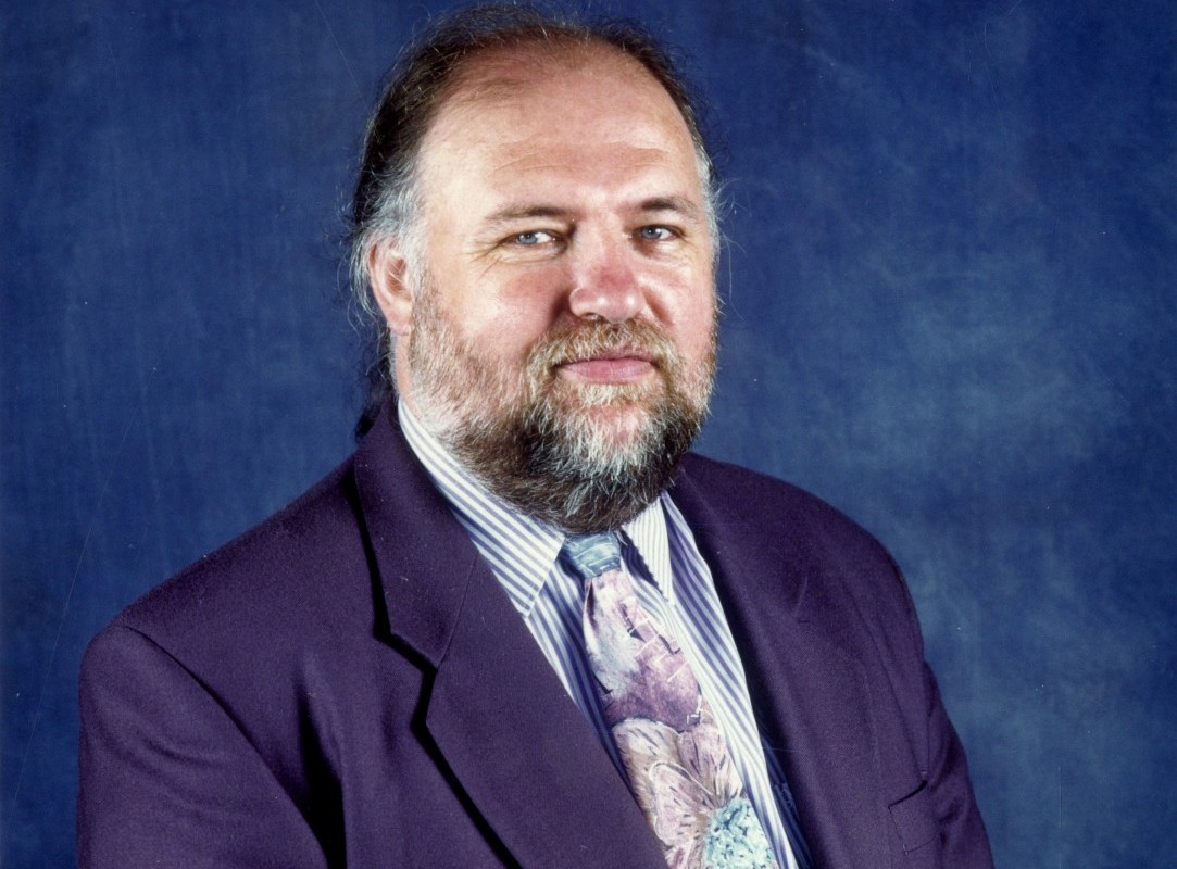 AMRezé_550W343_05_16_Eric-Plumer_1995