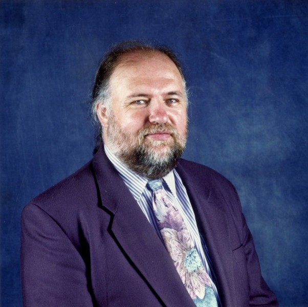 AMRezé_550W343_05_16_Eric-Plumer_1995