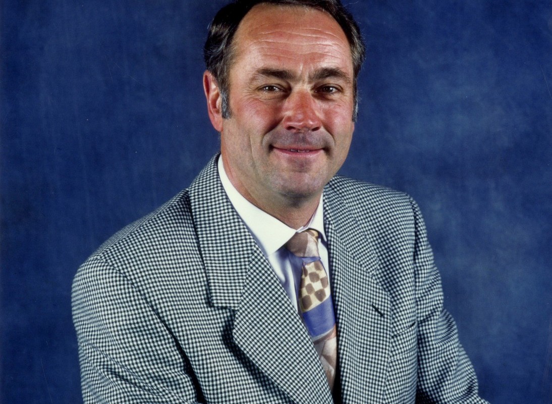 AMRezé_550W343_05_27_Michel-David_1995