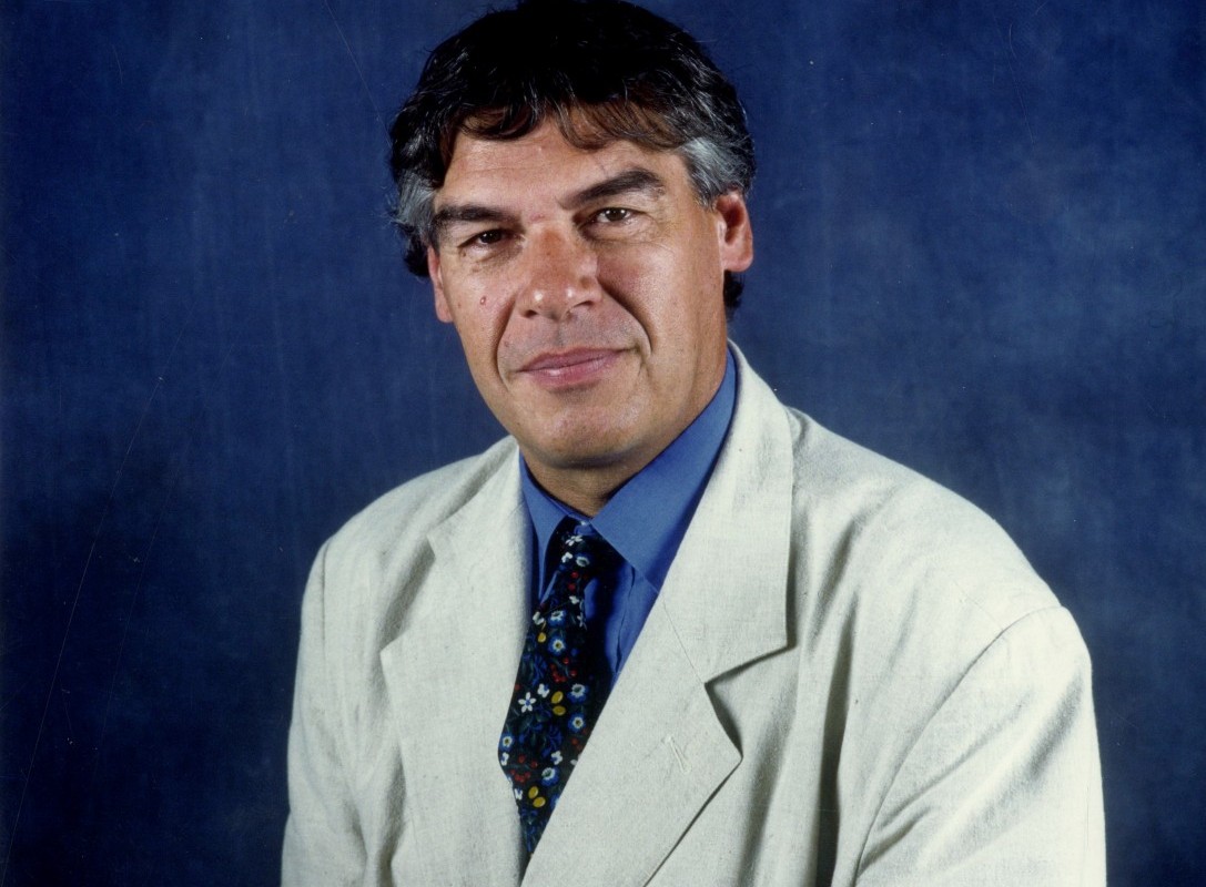 AMRezé_550W343_05_5_-Michel-Messina_1995