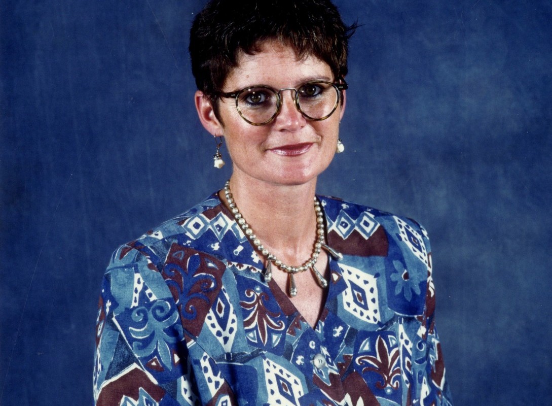 AMRezé_550W343_05_7_-Dominique-M‚rel_1995