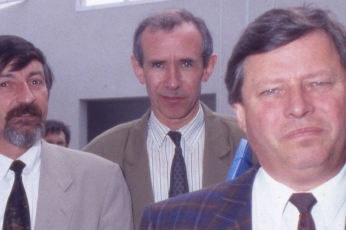 AMRezé_1990-06-11-550W_338_04_05-pepiniere