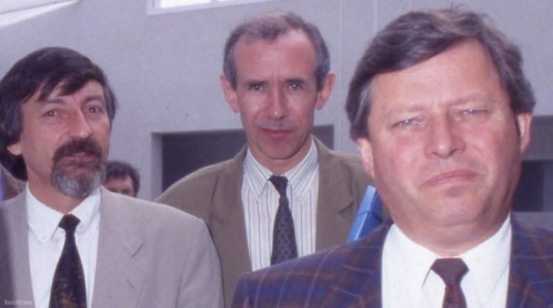 AMRezé_1990-06-11-550W_338_04_05-pepiniere