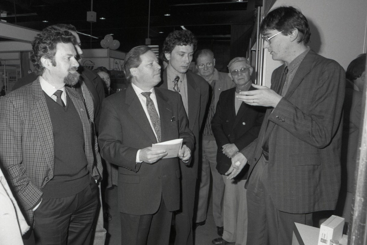 AMRezé_1993-foire-bio-505W990_6