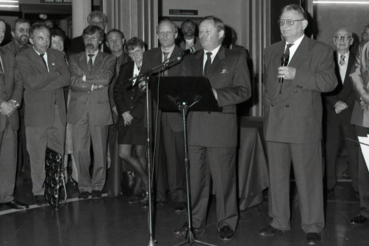 AMRezé_1992-09-St-Wendel-a-Reze-FRAC044143_505W1117_46