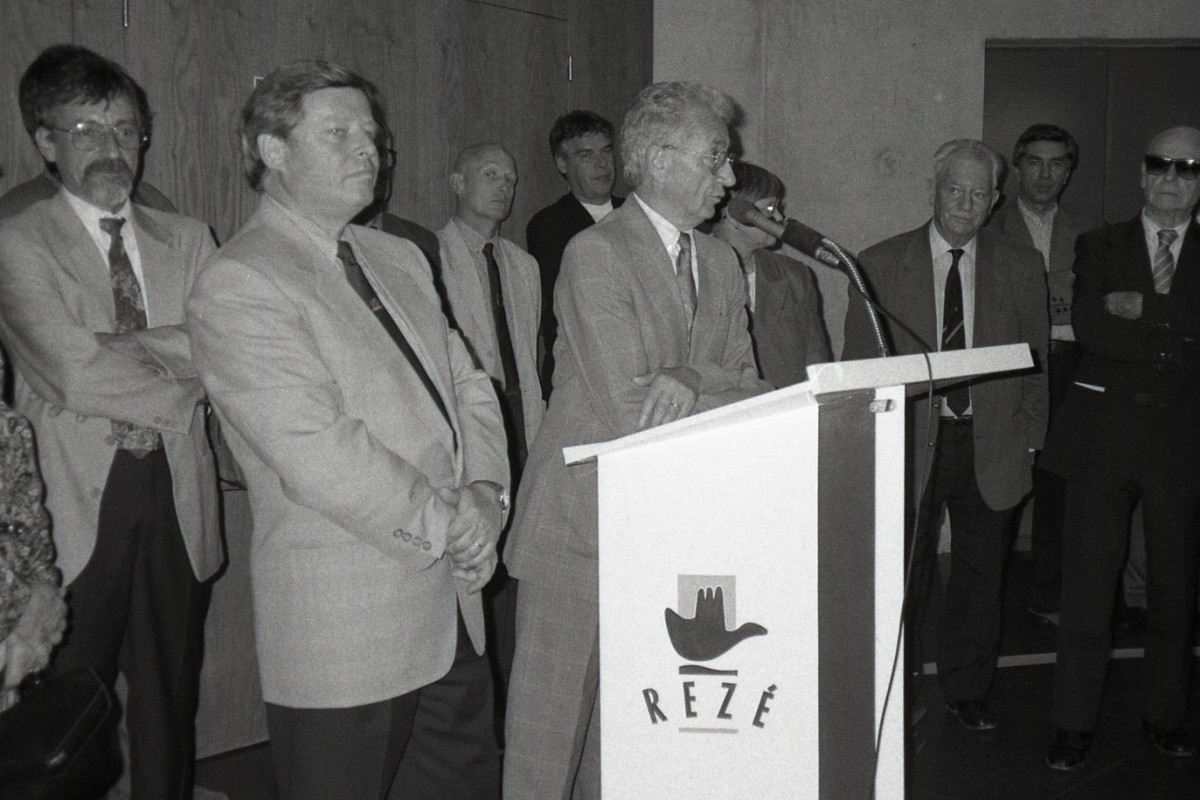 AMRezé_1994-06-A-coutant-505W1106_5