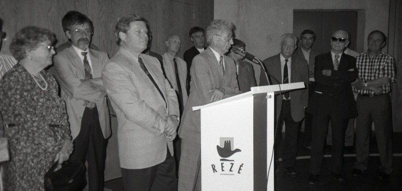 AMRezé_1994-06-A-coutant-505W1106_5
