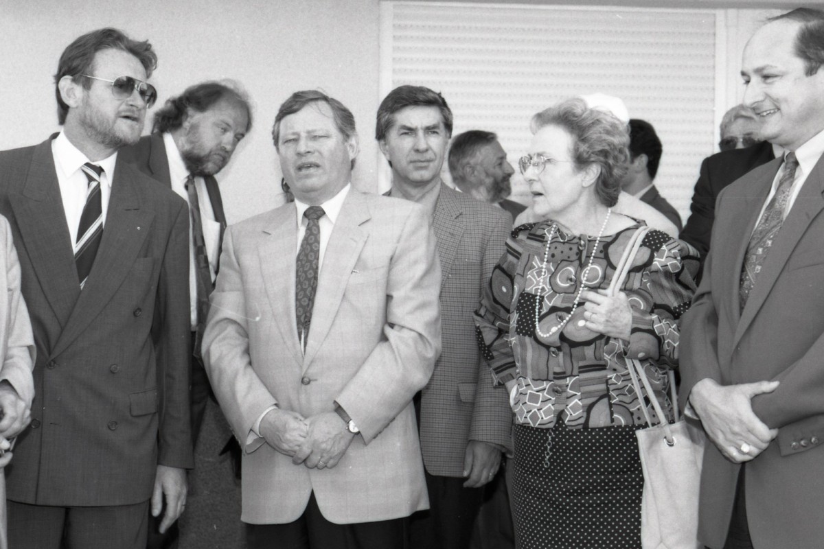 AMRezé_1994-06-OPAC-505W1233_1