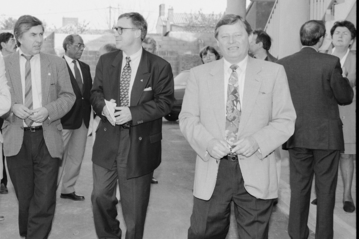 AMRezé_1994-10-Jean-fraix-505W744_24