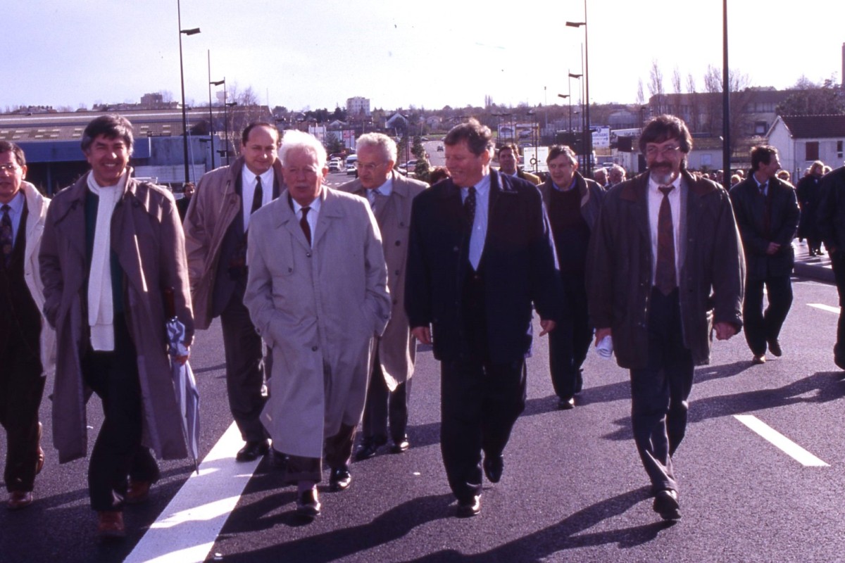 AMRezé_1995-03-03-550W_348_7