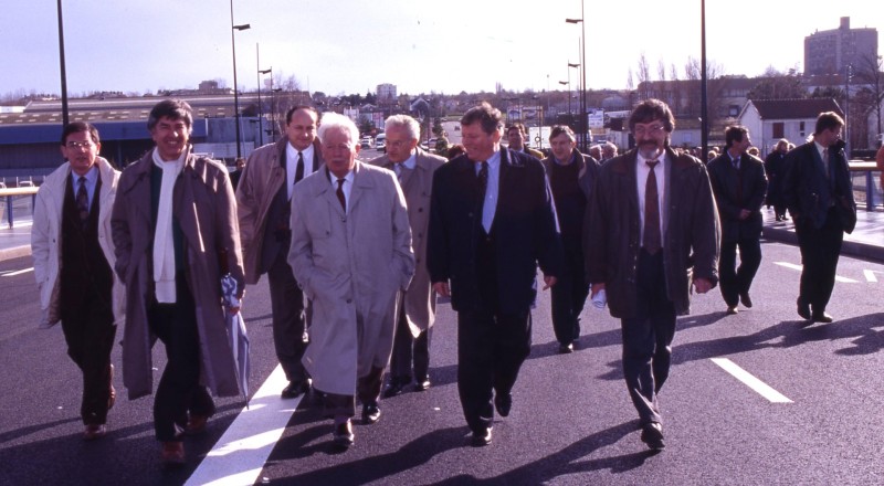 AMRezé_1995-03-03-550W_348_7