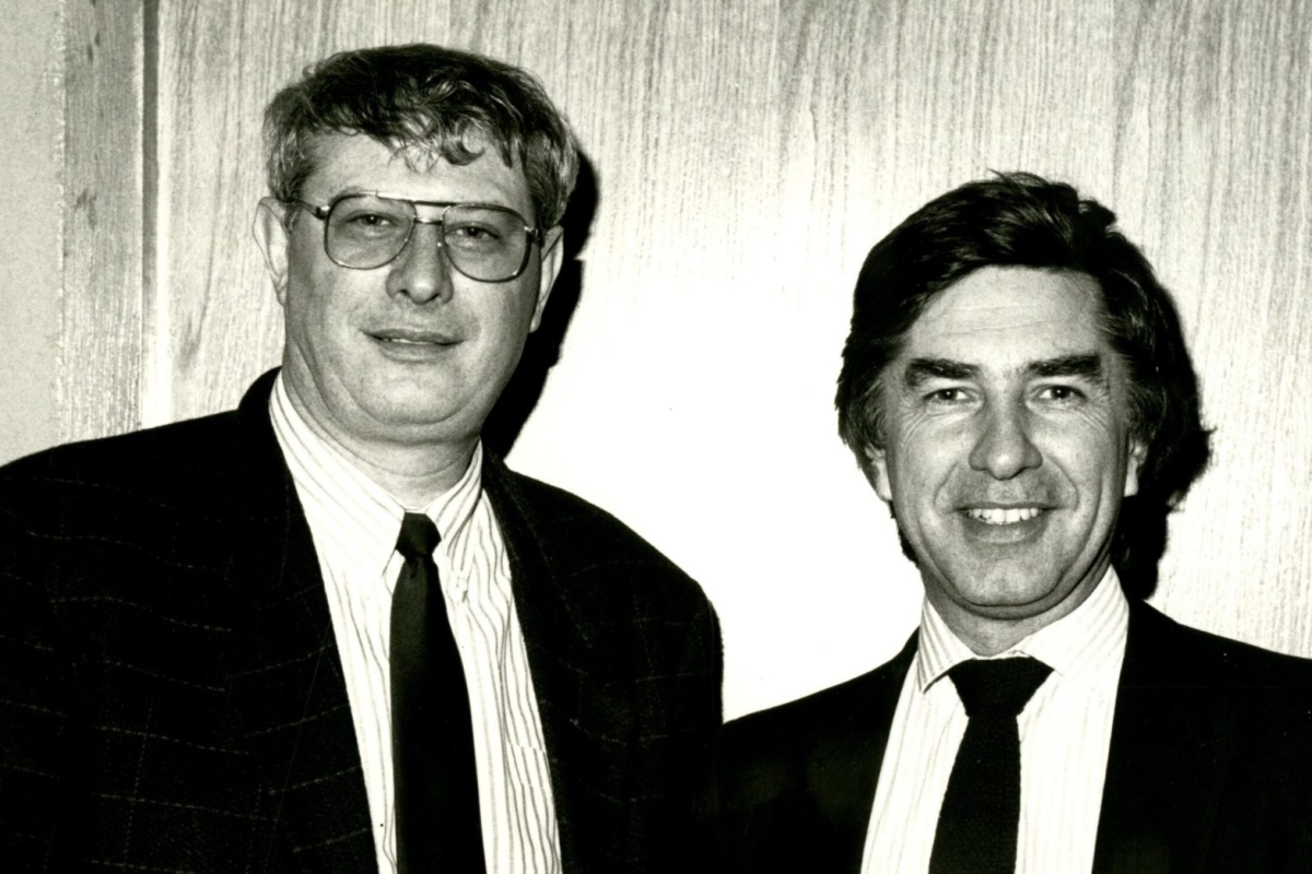 AMRezé_550W343_04_41_Jean-Paul-David-et-Gilles-RetiSre_1989-scaled