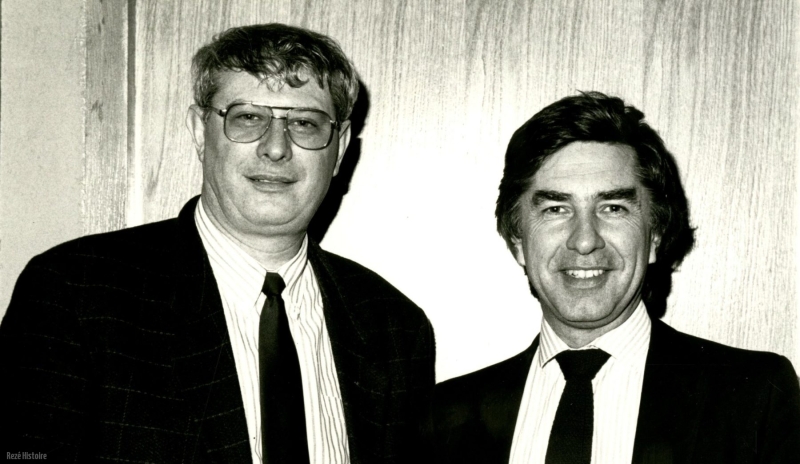 AMRezé_550W343_04_41_Jean-Paul-David-et-Gilles-RetiSre_1989-scaled