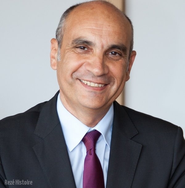 AMRezé_eric_ardouin