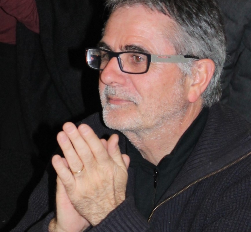 AMRezé_Jean-Yves Cochais
