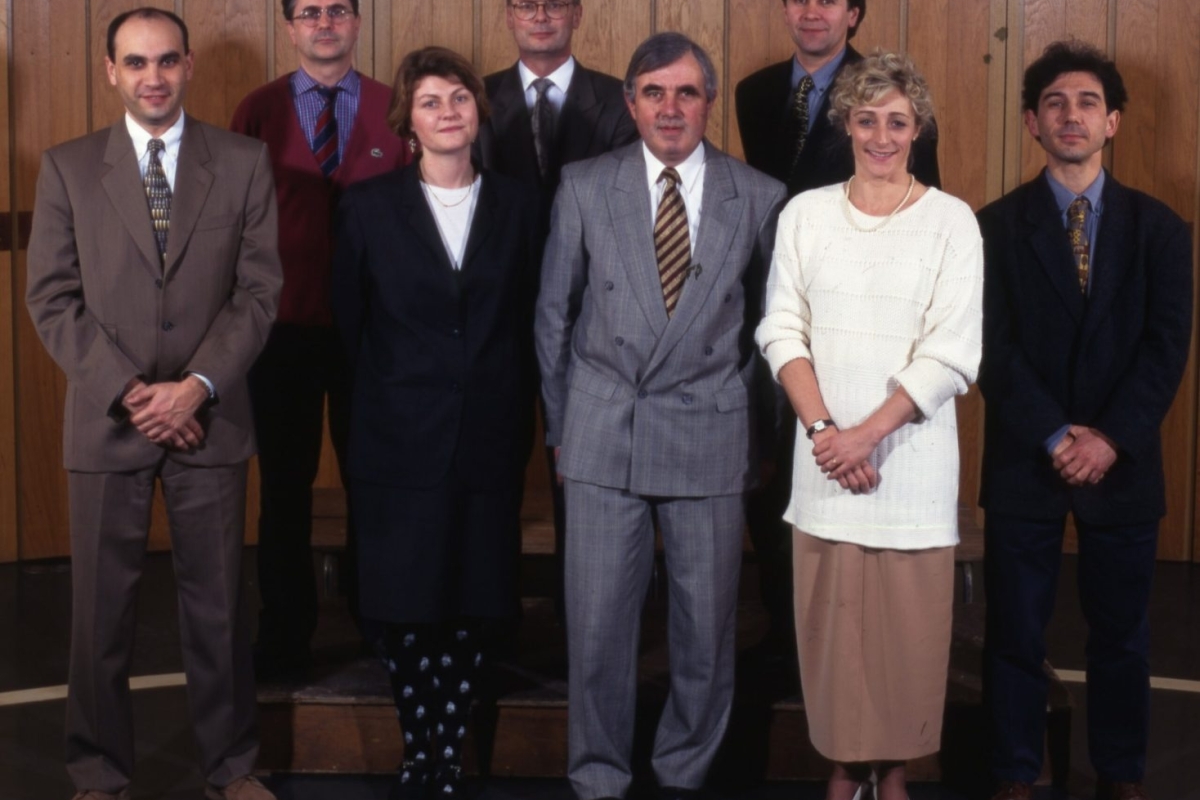 AMRezé_1996-550W329_127