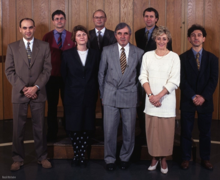 AMRezé_1996-550W329_127