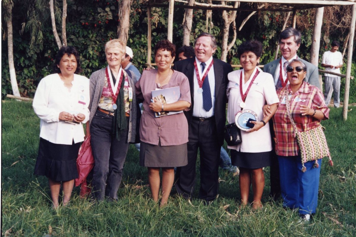 AMRezé_1996-05-VES-550W375_12_13