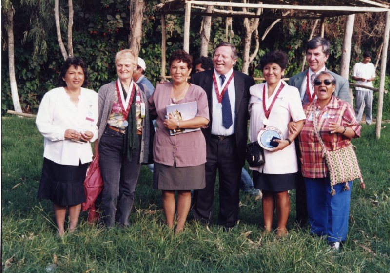AMRezé_1996-05-VES-550W375_12_13
