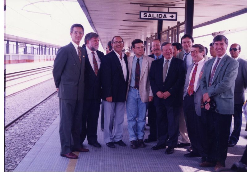 AMRezé_1996-05-VES-train-550W375_12_23