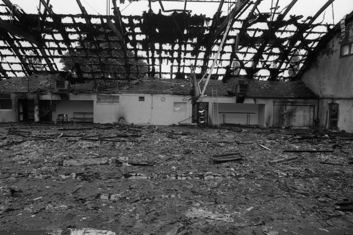 AMRezé_1996-10-petite-lande-505W721_9