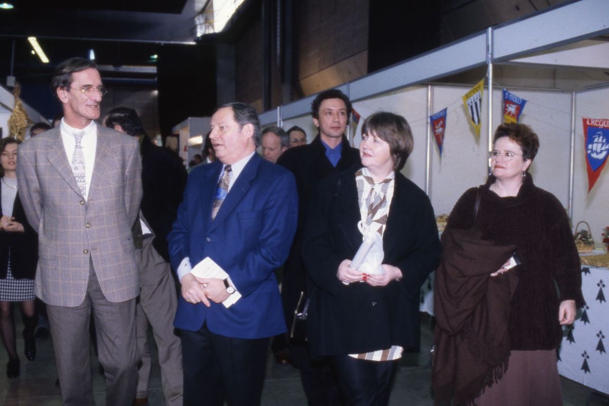 AMRezé_1997-550W_331_21_1