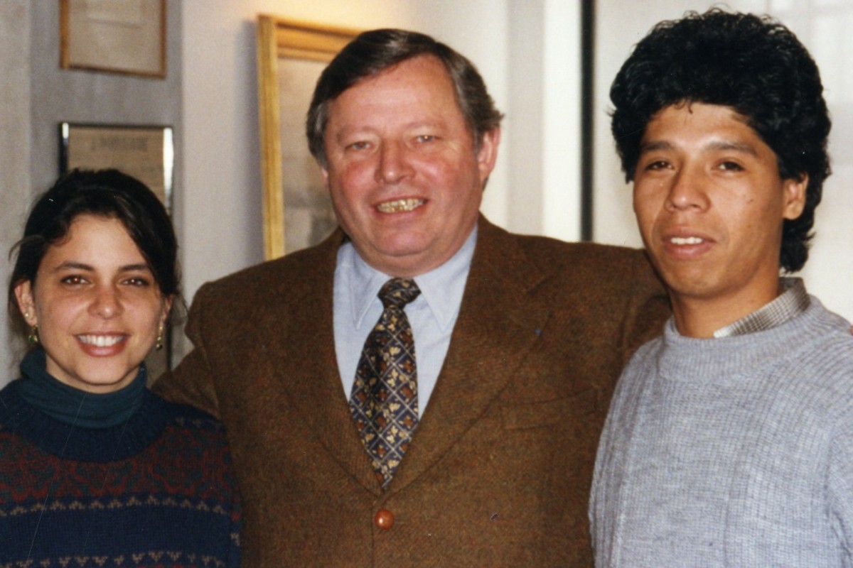 AMRezé_1997-12-4-au-17-Martin-Pumar-Mariana-Llona550W375_14_2