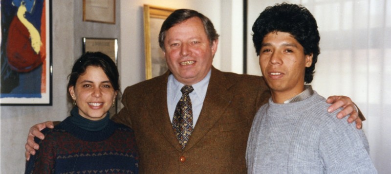 AMRezé_1997-12-4-au-17-Martin-Pumar-Mariana-Llona550W375_14_2