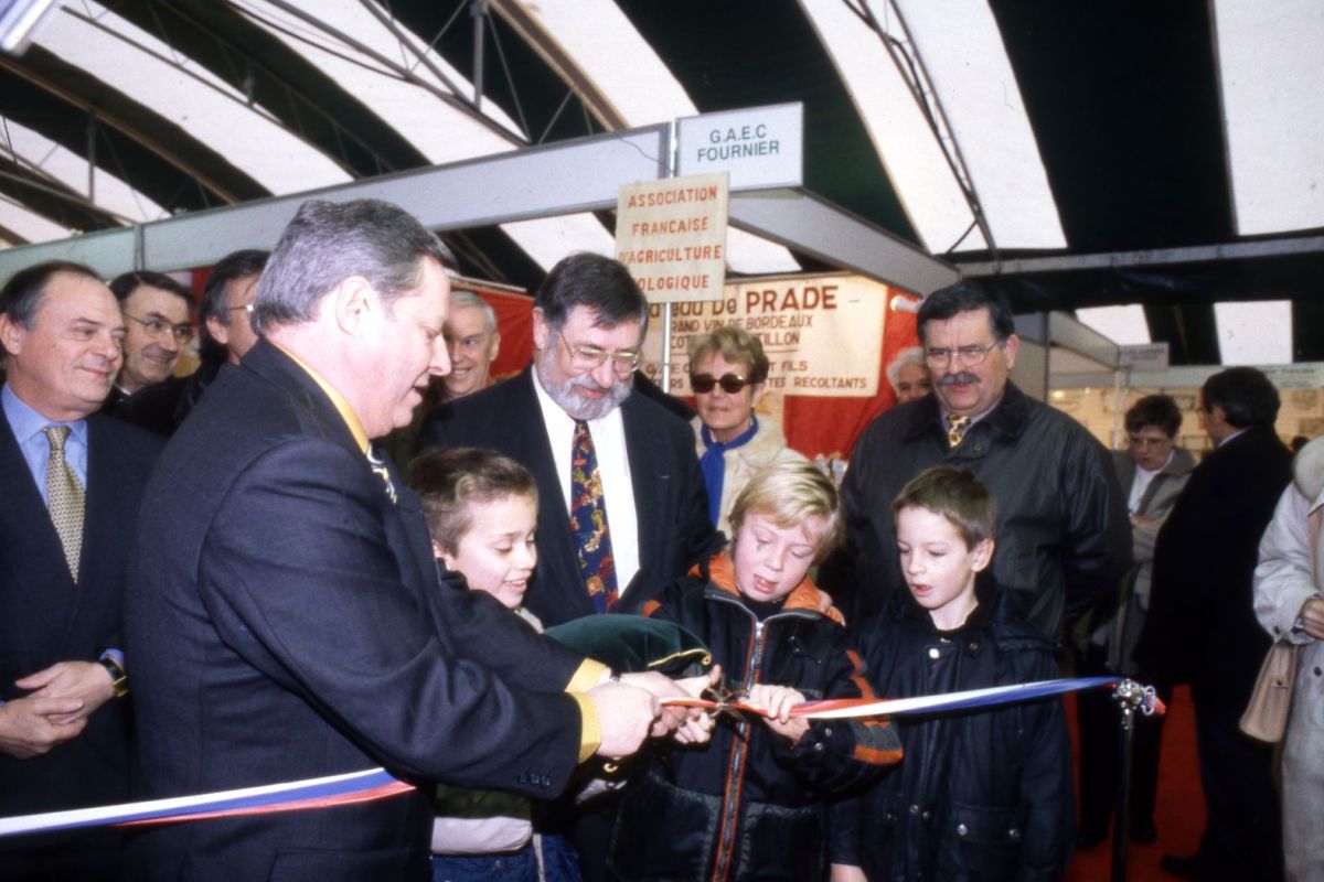 AMRezé_1998-550W_331_21_7