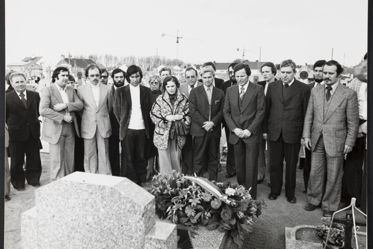 AMRezé_FRAC044143_8703_W20_20