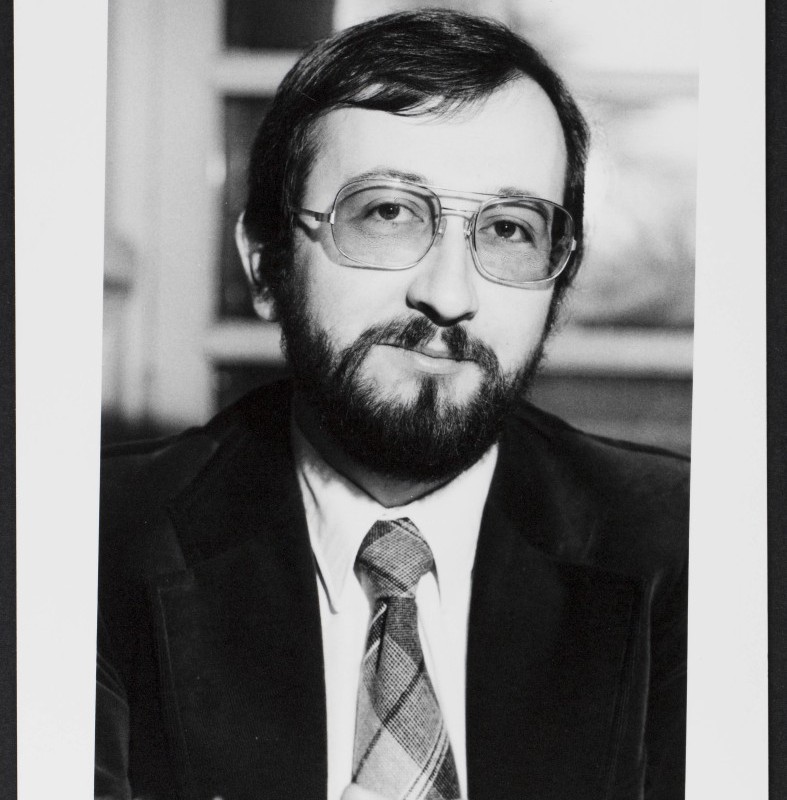 AMRezé_FRAC044143_8703_W22_12