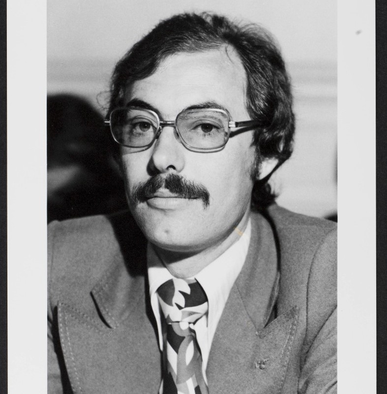 AMRezé_FRAC044143_8703_W22_24