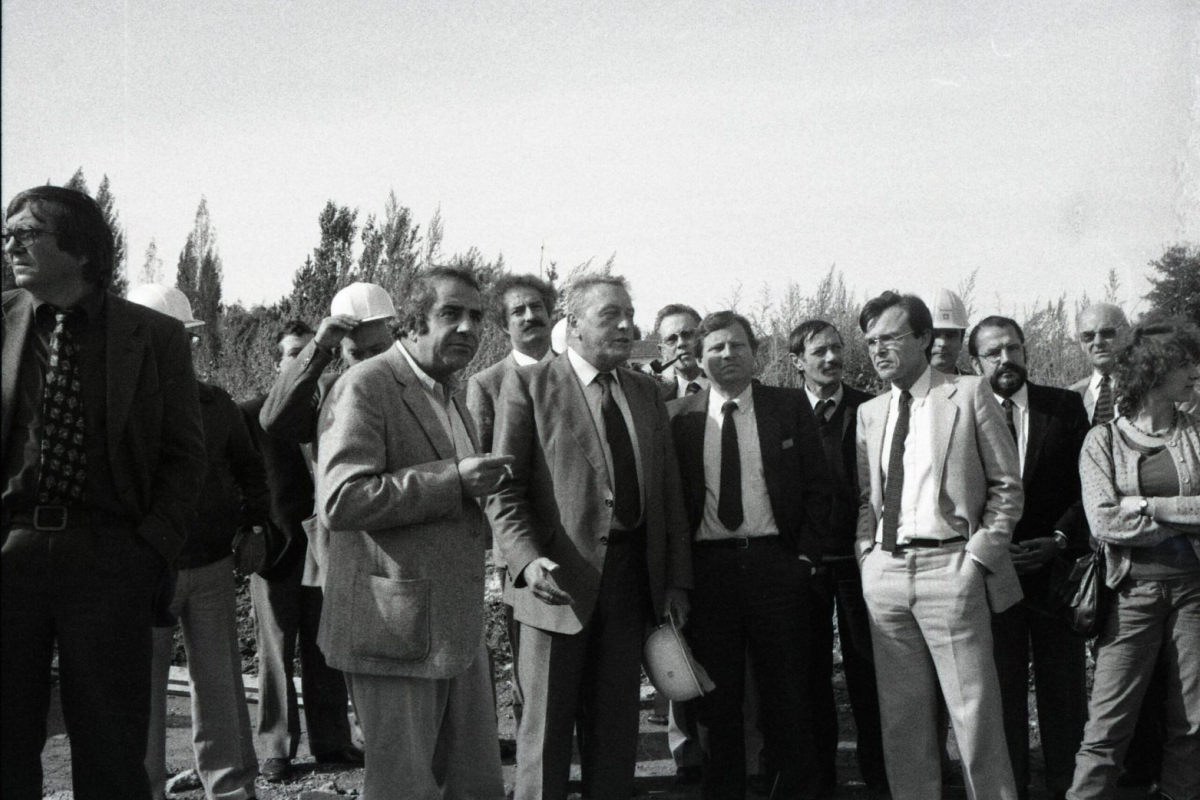 AMRezé_Muller-Floch-Castro-Pellerin-Cantal-Dupart-Mahaudières