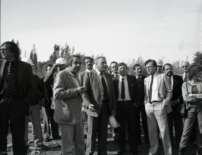 AMRezé_Muller-Floch-Castro-Pellerin-Cantal-Dupart-Mahaudières