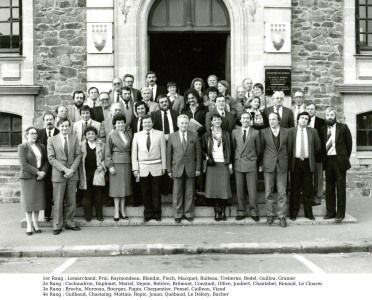 AMRezé_1983-550W343_03_1_equipe-municipale_1983