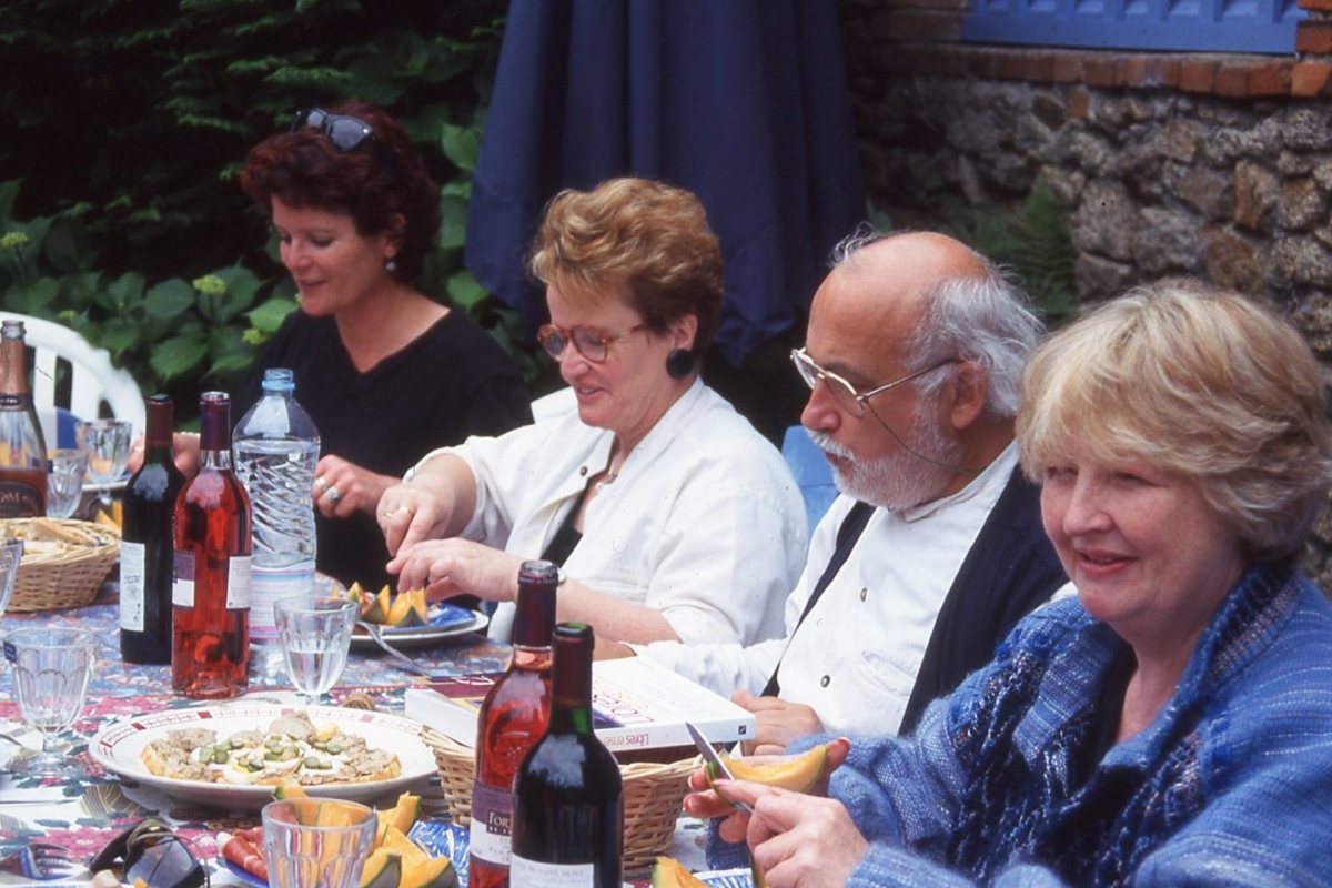 GRimg1682-a-Fradet-2000-06