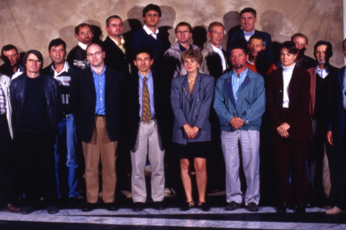 AMRezé_1998-550W329_117