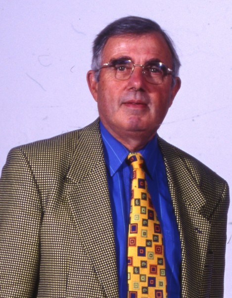 AMRezé_550W329_104-portrait-1998-01