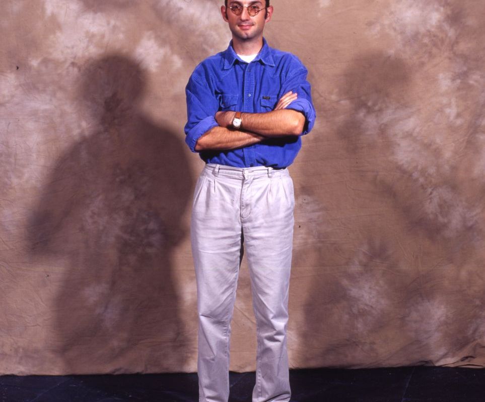 550W329_110-1998-01