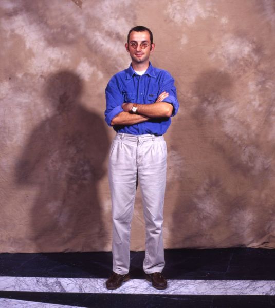 AMRezé_550W329_110-1998-01
