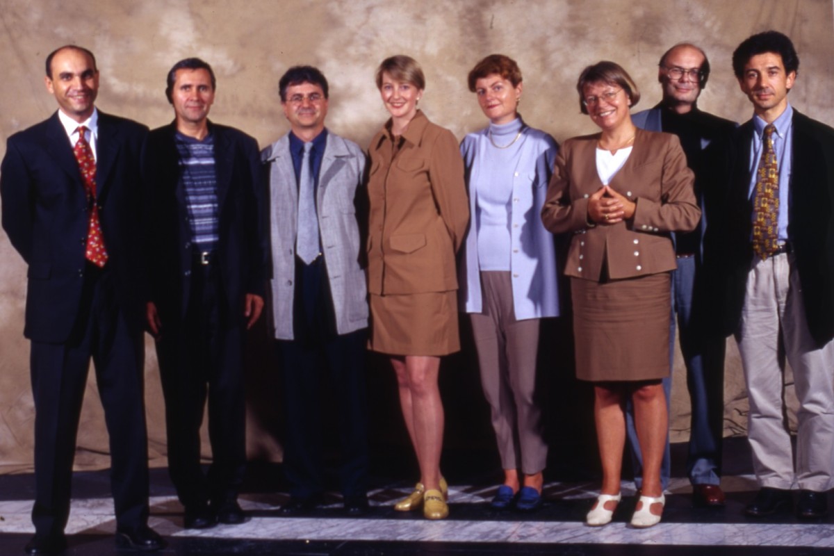 AMRezé_550W329_118-1998