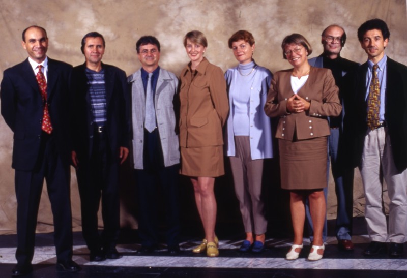 AMRezé_550W329_118-1998