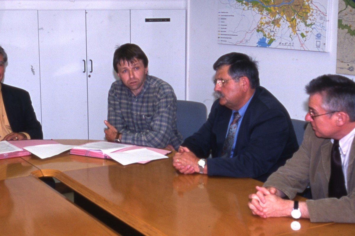 AMRezé_550W329_26_2