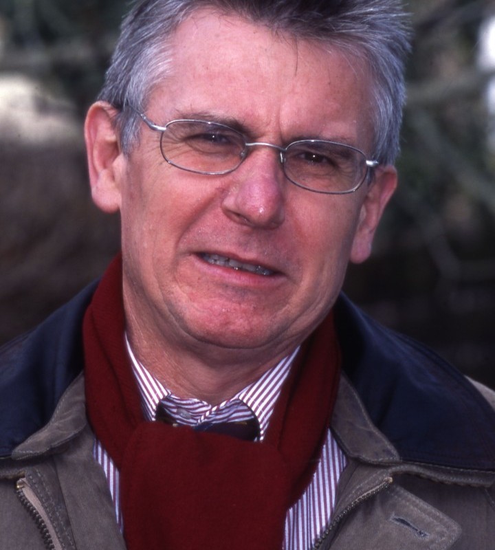 AMRezé_550W329_38_1-2001-12