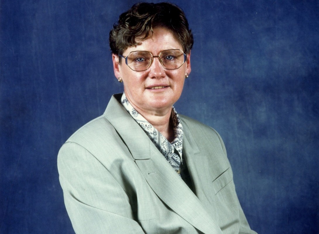 AMRezé_550W343_05_10_-Michelle-Charpentier_1995