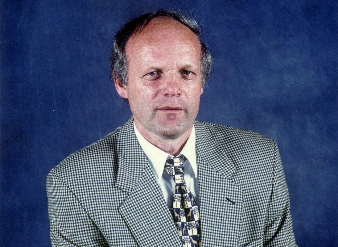 AMRezé_550W343_05_13_Michel-Bedel_1995