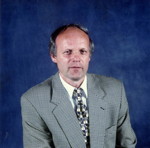 AMRezé_550W343_05_13_Michel-Bedel_1995
