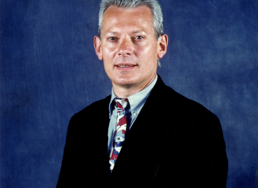 AMRezé_550W343_05_19_-Lo‹c-Jego_1995