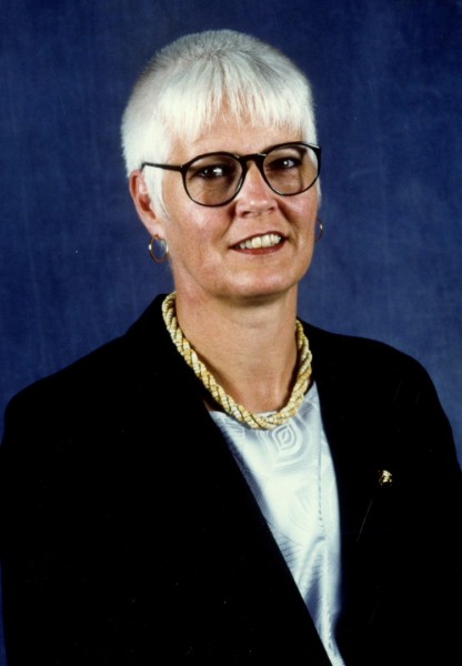 AMRezé_550W343_05_25_Agnes-Brochu-1999-04-24
